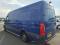 preview Mercedes Sprinter #3