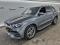 preview Mercedes GLE 350 #0