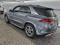preview Mercedes GLE 350 #3