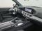 preview Mercedes GLE 350 #5
