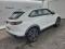 preview Honda HR-V #2