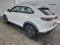 preview Honda HR-V #3