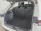 preview Honda HR-V #4