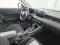 preview Honda HR-V #5