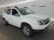 preview Dacia Duster #1