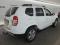 preview Dacia Duster #2