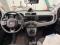 preview Fiat Panda #2