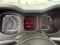 preview Fiat Panda #5