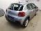 preview Citroen C3 #1