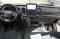preview Ford Transit #2