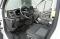 preview Ford Transit Custom #3