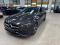 preview Mercedes C 220 #0