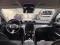 preview Mercedes C 220 #2