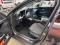 preview Mercedes C 220 #3