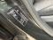 preview Mercedes C 220 #4