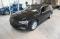 preview Volkswagen Passat Variant #0