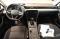 preview Volkswagen Passat Variant #2