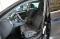 preview Volkswagen Passat Variant #3