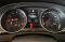 preview Volkswagen Passat Variant #5