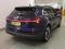 preview Audi E-TRON #1