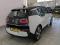 preview BMW i3 #1