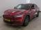 preview Ford Mustang Mach-E #0