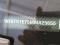 preview Ford Mustang Mach-E #5