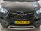 preview Opel Crossland X #4