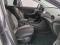 preview Opel Grandland X #2