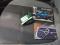 preview Opel Grandland X #3