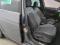 preview Volkswagen Golf #2