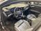 preview Audi E-TRON #4
