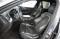 preview Volvo XC60 #3