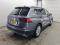 preview Volkswagen Tiguan Allspace #1
