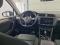 preview Volkswagen Tiguan Allspace #2
