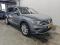 preview Volkswagen Tiguan Allspace #4