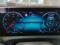 preview Mercedes A 180 #4