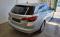 preview Opel Astra #1