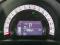 preview Renault Twingo #4