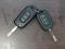 preview Renault Twingo #5