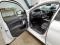 preview Peugeot 308 #3