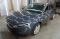 preview Seat Leon #0