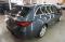 preview Seat Leon #1