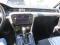 preview Volkswagen Passat Variant #2