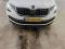 preview Skoda Kodiaq #3