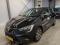 preview Renault Clio #0