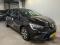 preview Renault Clio #4