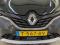 preview Renault Captur #3
