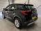 preview Renault Captur #5