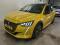 preview Peugeot e-208 #0